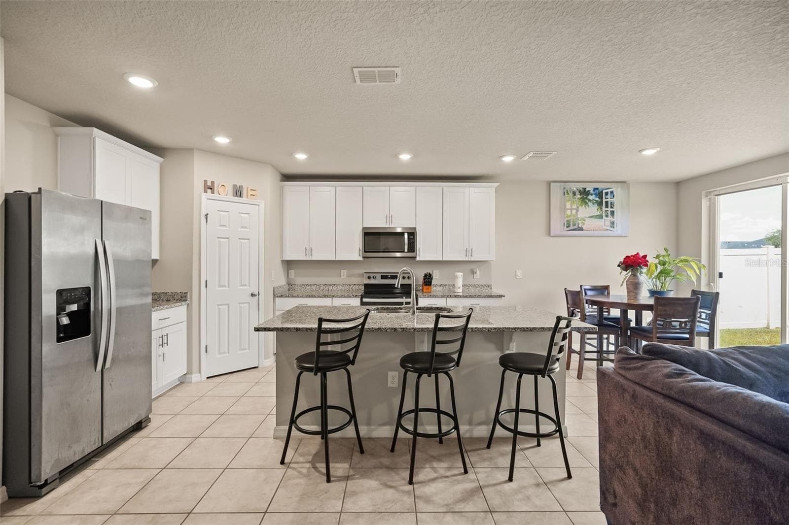 Single Family Residence at 1166 YUMURI ST, WINTER HAVEN, photo 5 of 33