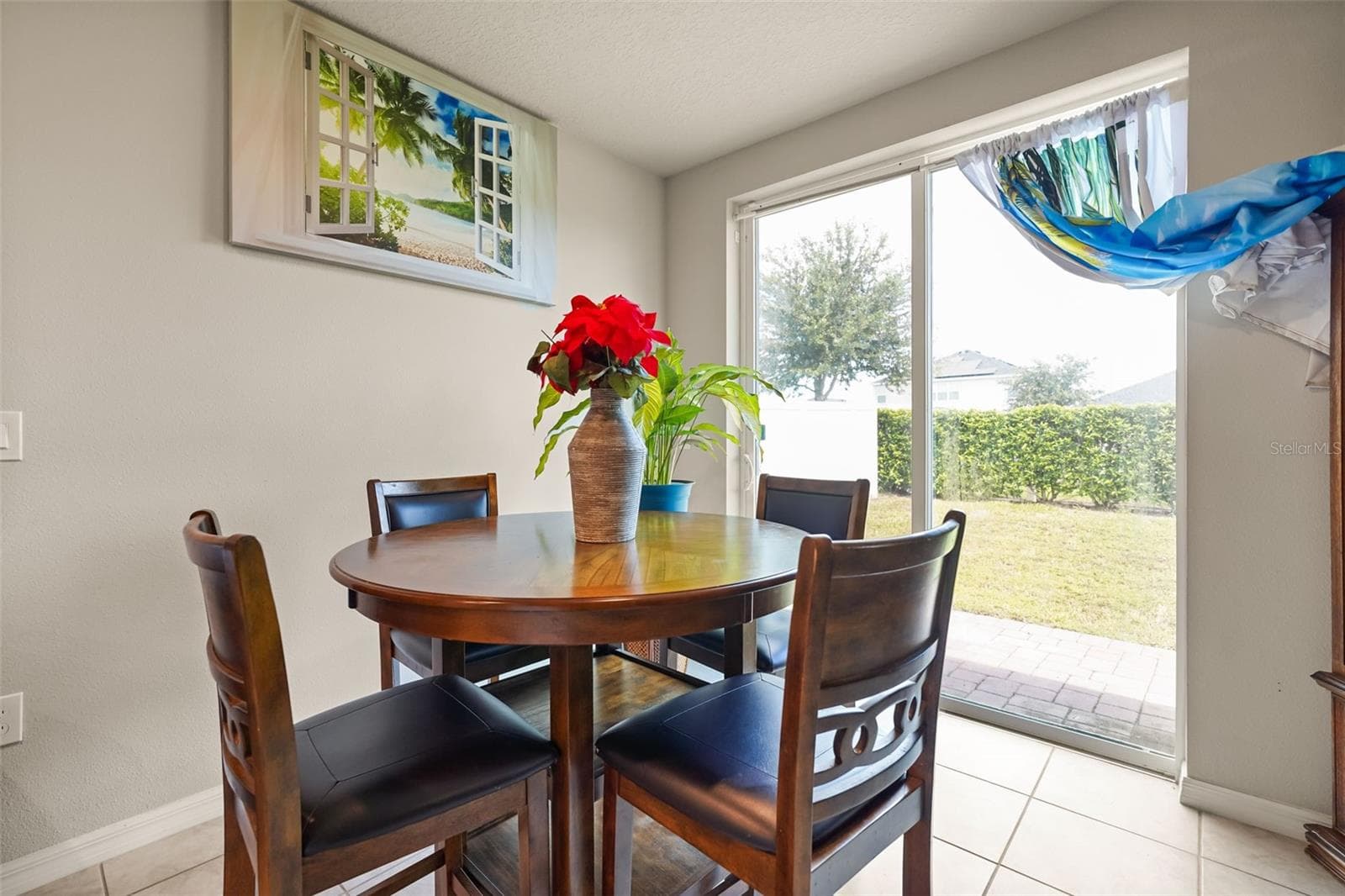Single Family Residence at 1166 YUMURI ST, WINTER HAVEN, photo 6 of 33