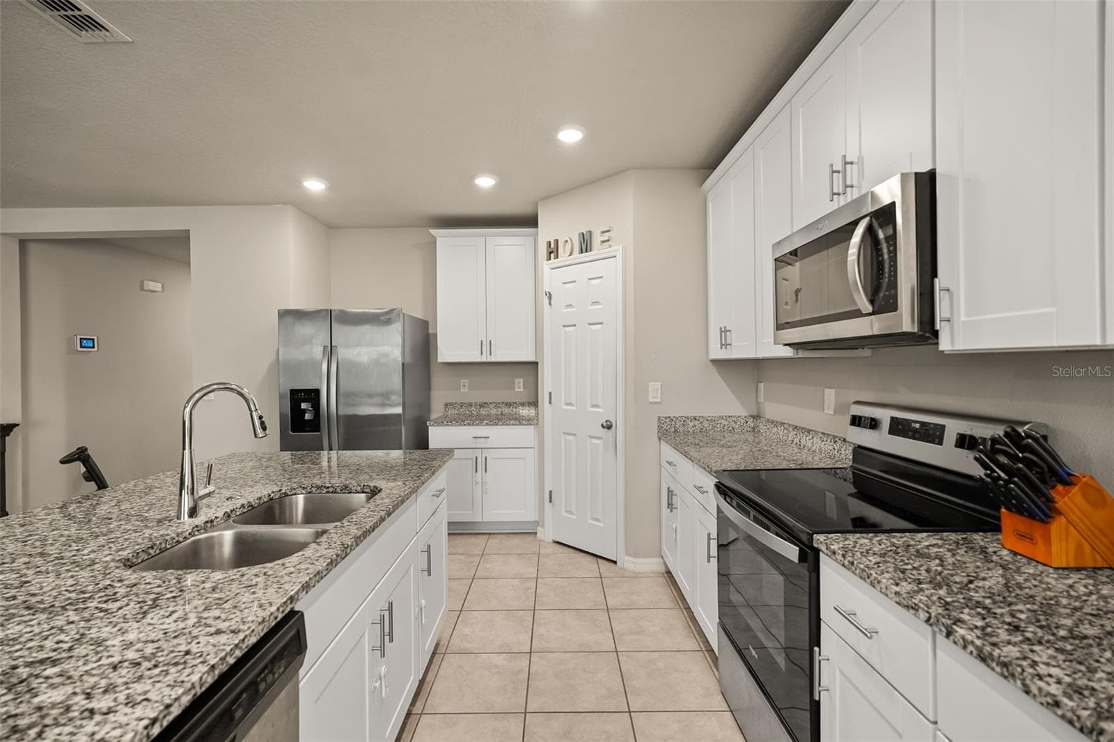Single Family Residence at 1166 YUMURI ST, WINTER HAVEN, photo 7 of 33