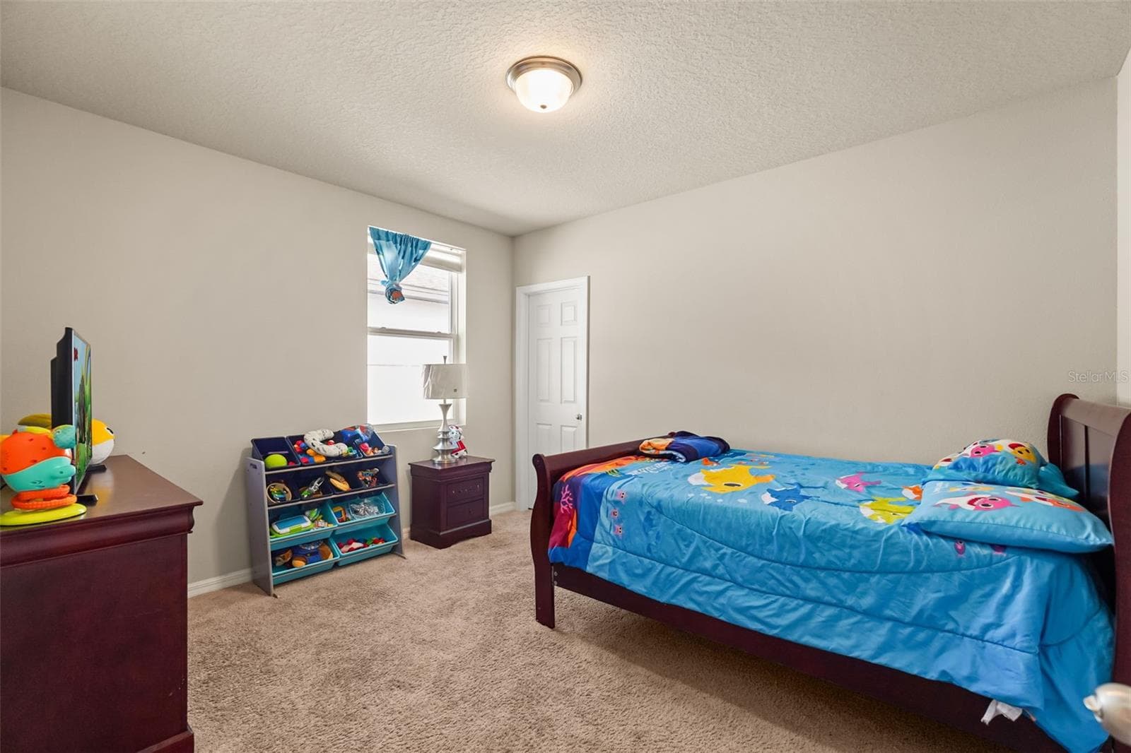 Single Family Residence at 1166 YUMURI ST, WINTER HAVEN, photo 9 of 33