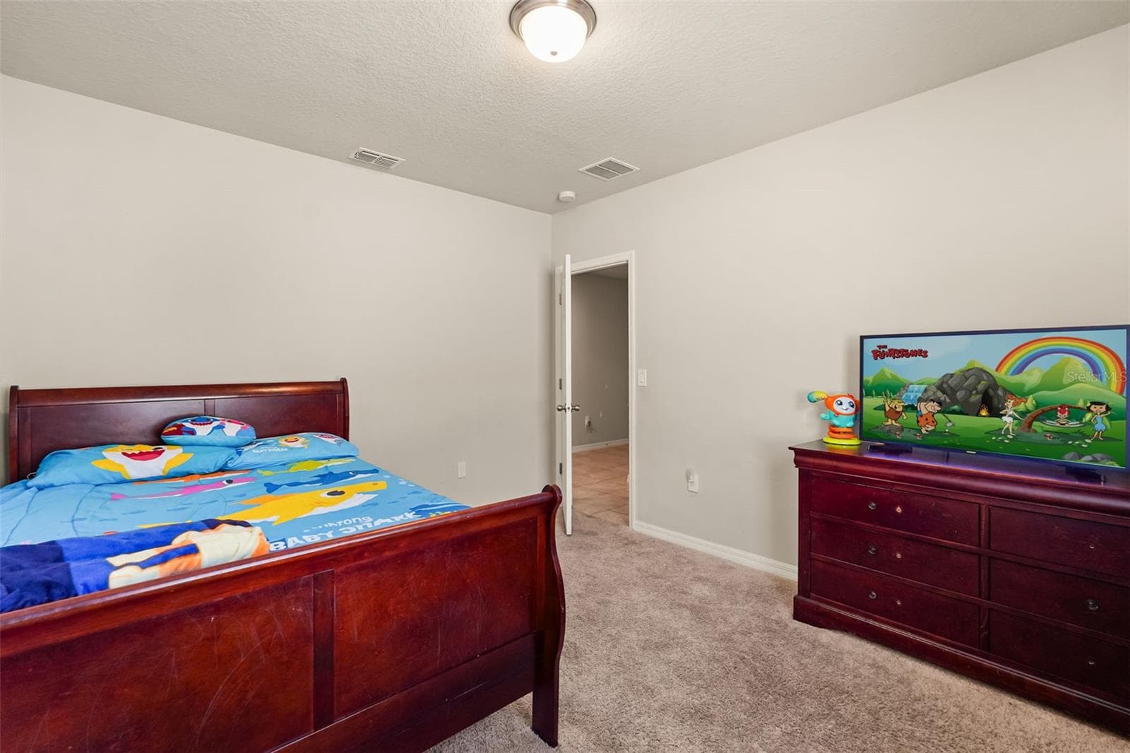 Single Family Residence at 1166 YUMURI ST, WINTER HAVEN, photo 10 of 33