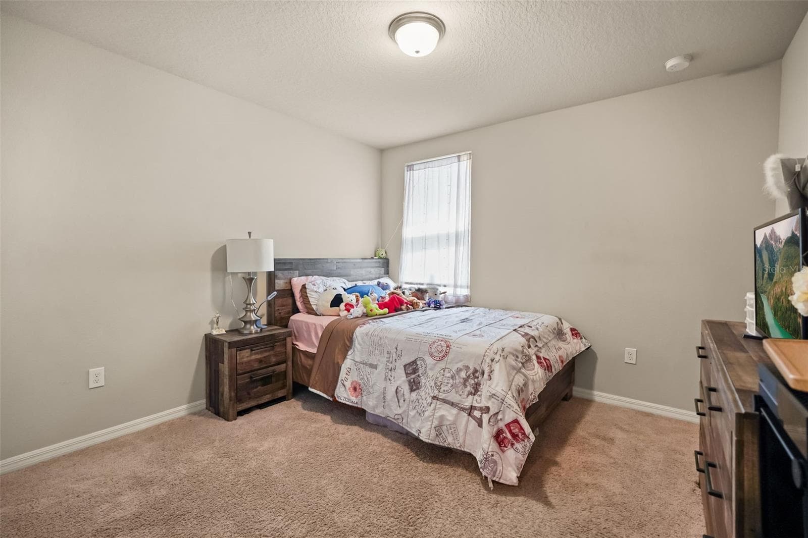 Single Family Residence at 1166 YUMURI ST, WINTER HAVEN, photo 11 of 33
