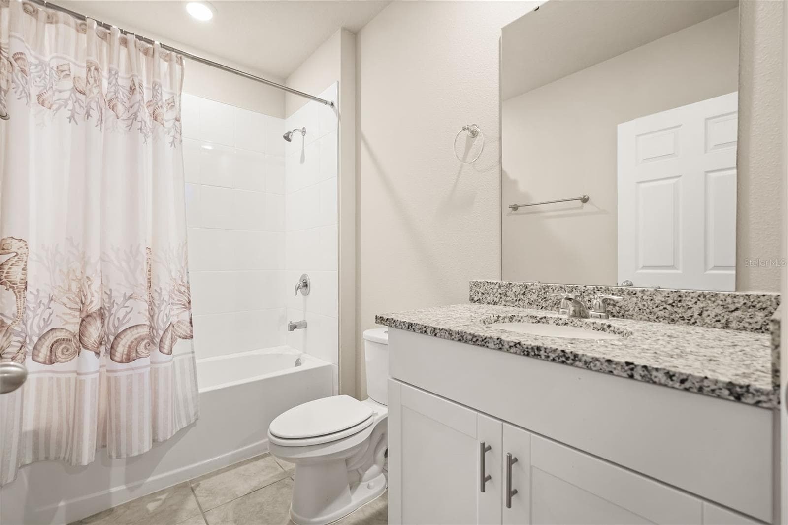 Single Family Residence at 1166 YUMURI ST, WINTER HAVEN, photo 20 of 33