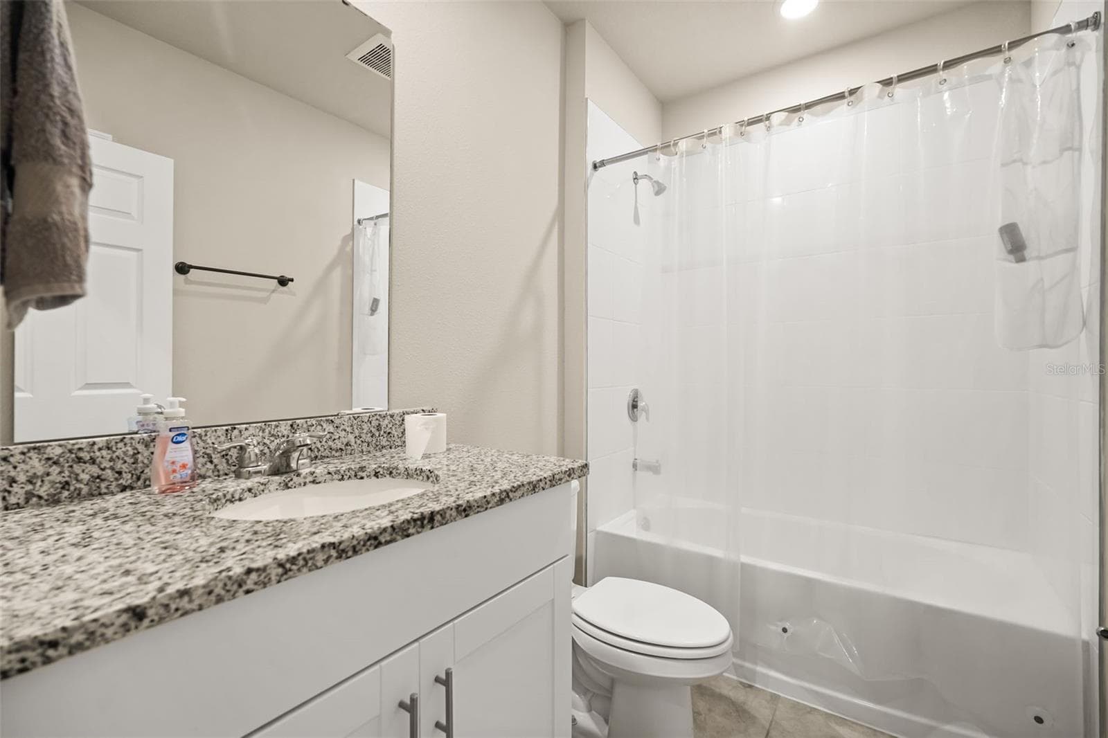Single Family Residence at 1166 YUMURI ST, WINTER HAVEN, photo 21 of 33