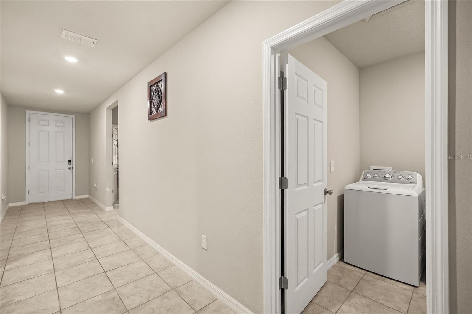 Single Family Residence at 1166 YUMURI ST, WINTER HAVEN, photo 22 of 33