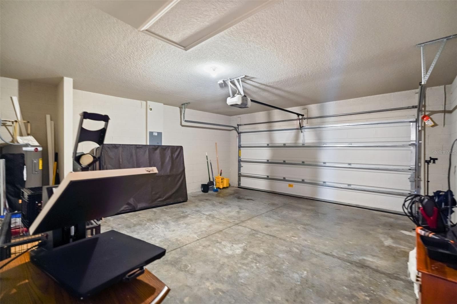 Single Family Residence at 1166 YUMURI ST, WINTER HAVEN, photo 24 of 33