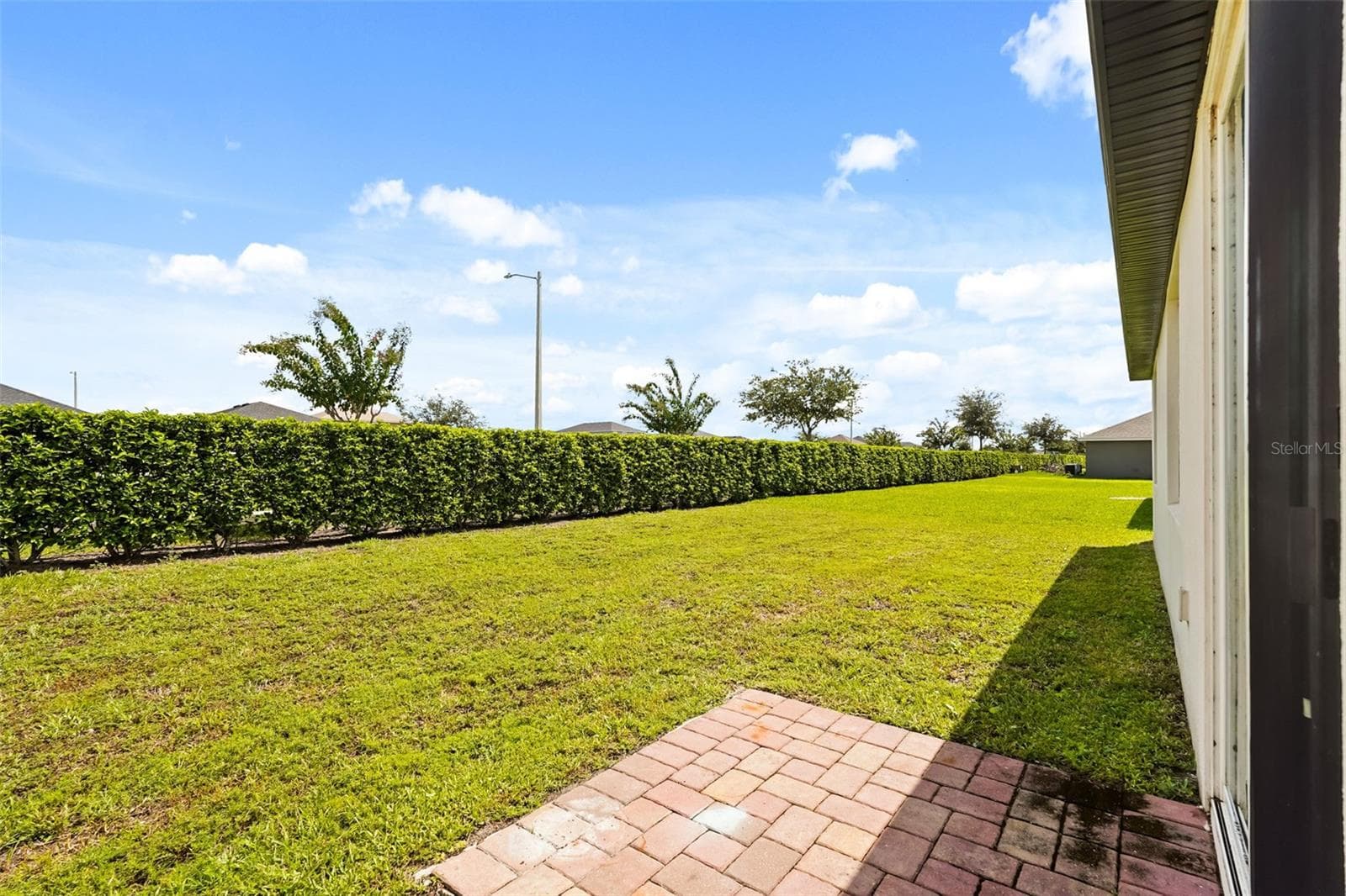 Single Family Residence at 1166 YUMURI ST, WINTER HAVEN, photo 25 of 33