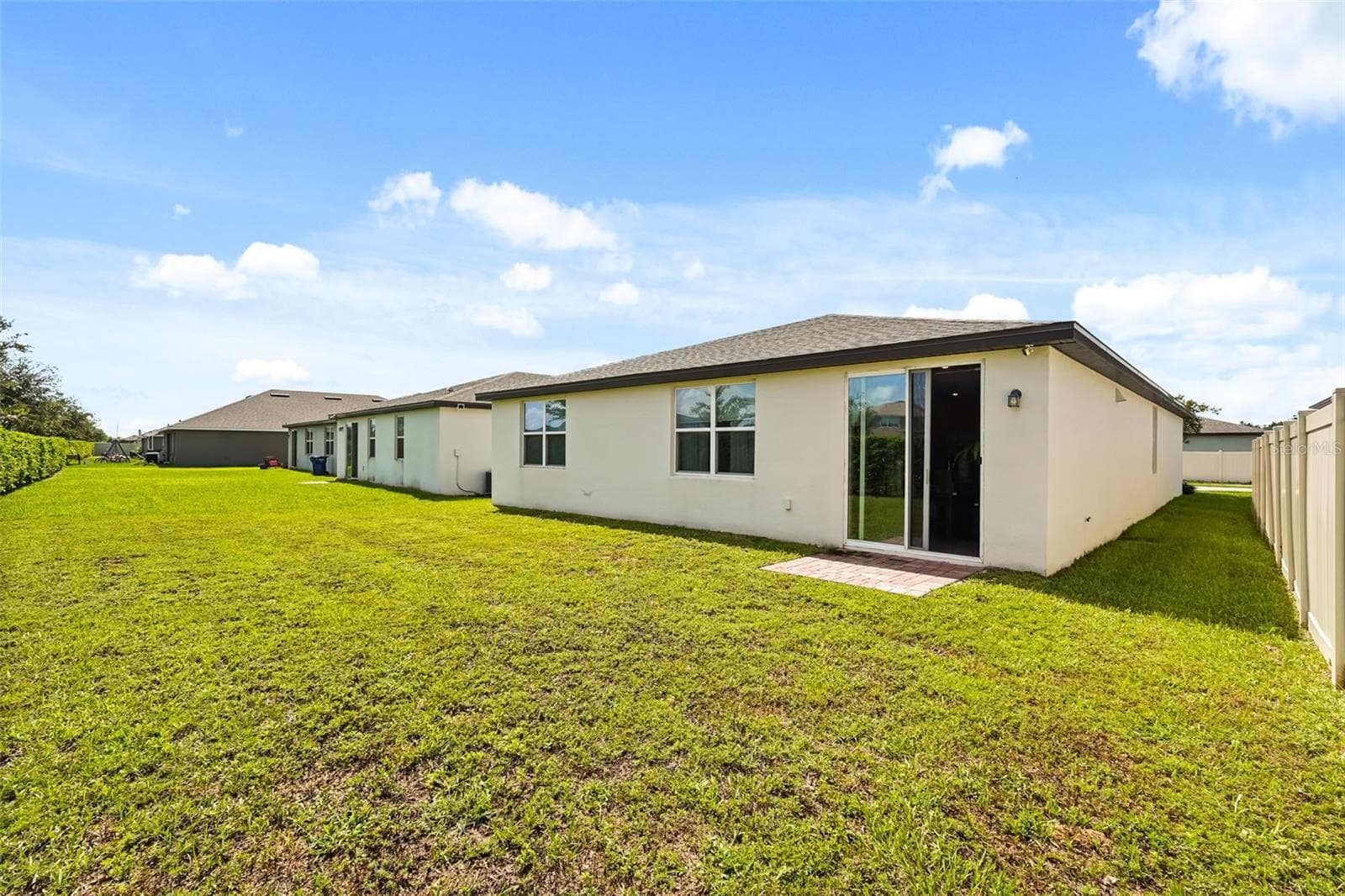 Single Family Residence at 1166 YUMURI ST, WINTER HAVEN, photo 26 of 33