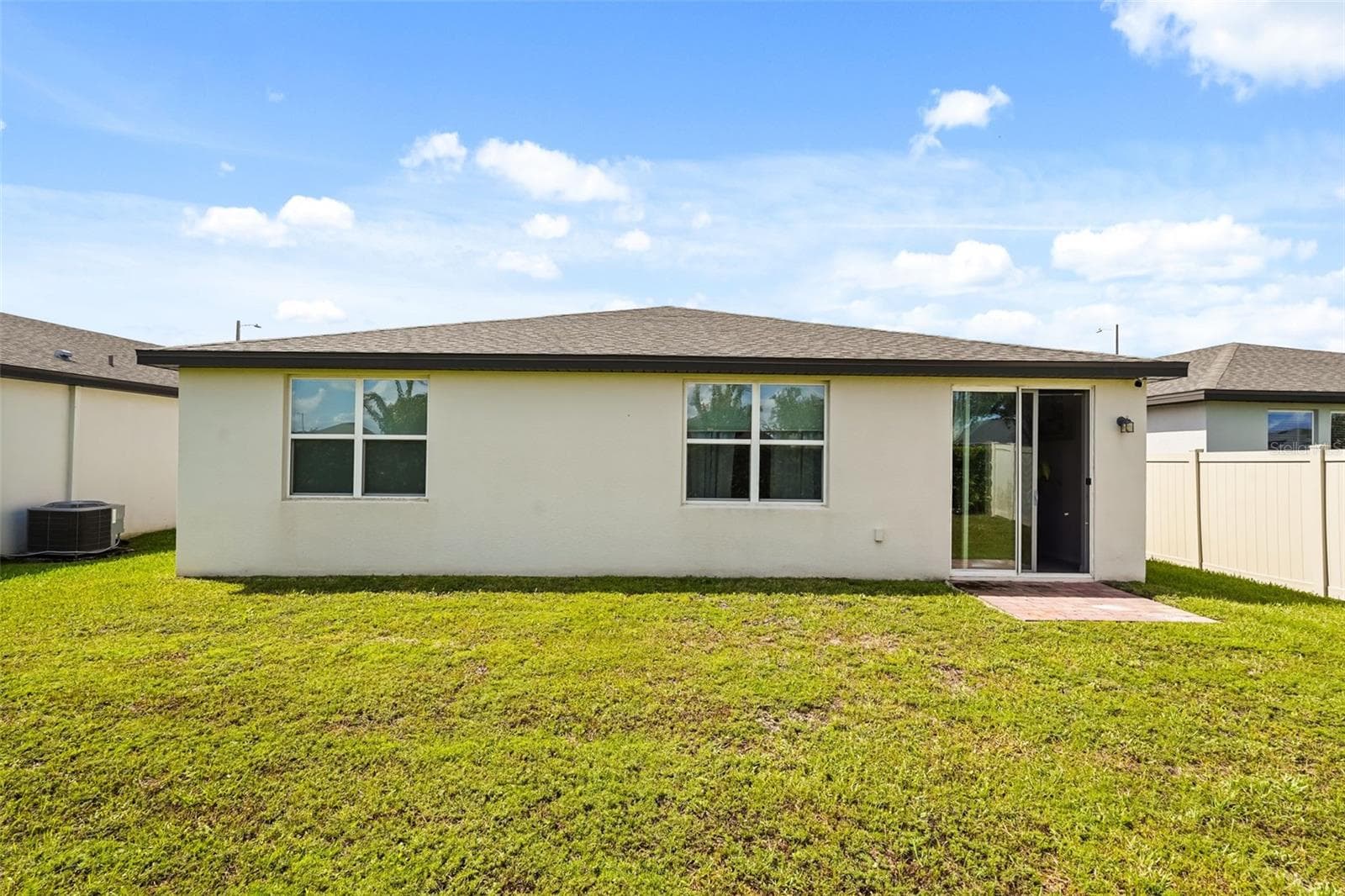 Single Family Residence at 1166 YUMURI ST, WINTER HAVEN, photo 27 of 33