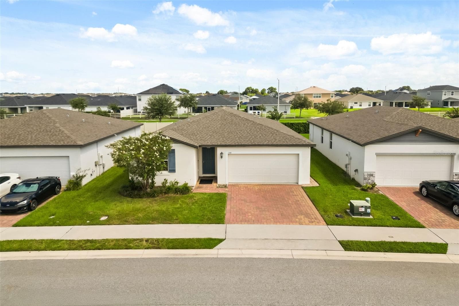 Single Family Residence at 1166 YUMURI ST, WINTER HAVEN, photo 28 of 33
