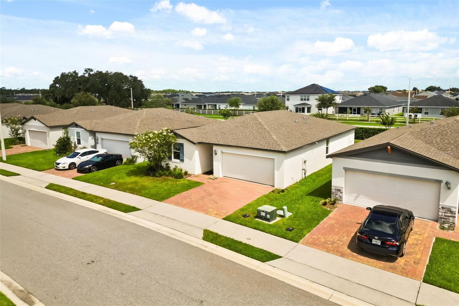 Single Family Residence at 1166 YUMURI ST, WINTER HAVEN, photo 29 of 33