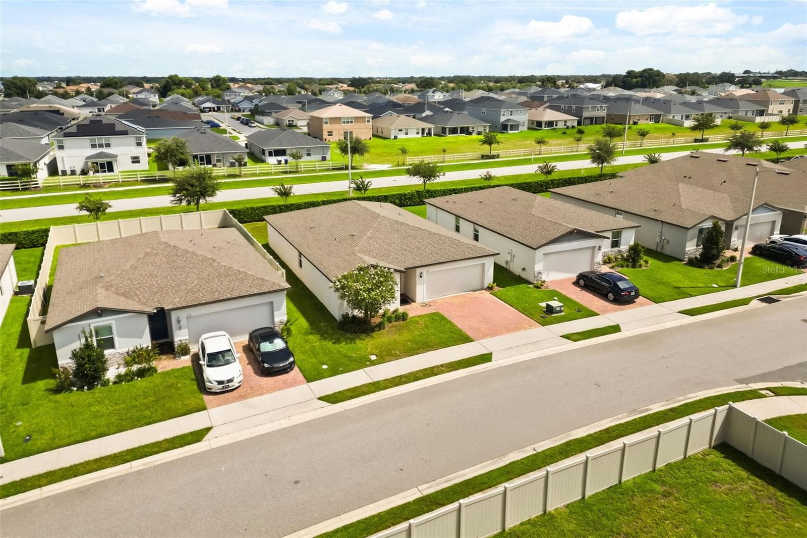 Single Family Residence at 1166 YUMURI ST, WINTER HAVEN, photo 30 of 33