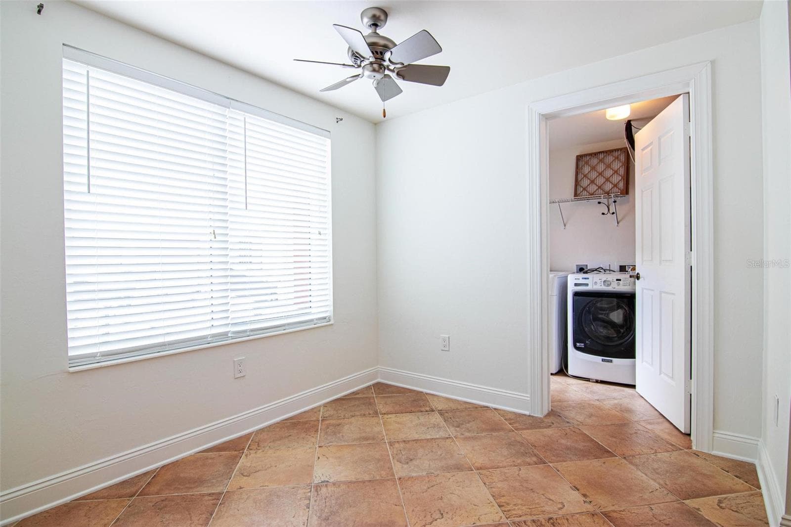 Condominium at 2743 1ST ST #406, FORT MYERS, photo 23 of 53