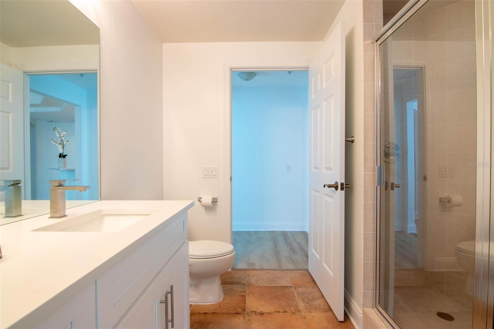 Condominium at 2743 1ST ST #406, FORT MYERS, photo 33 of 53