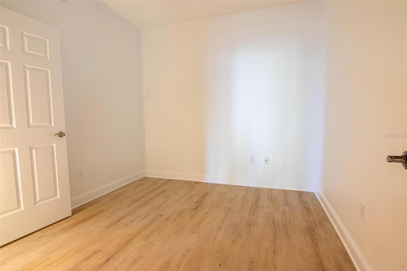 Condominium at 2743 1ST ST #406, FORT MYERS, photo 47 of 53