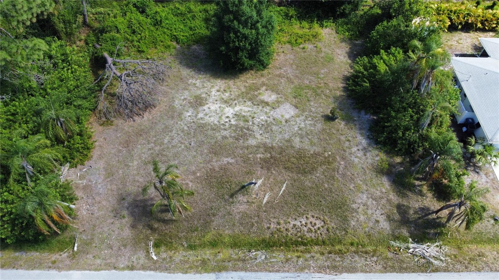 Land at 0 ONEIDA RD, VENICE, photo 8 of 9