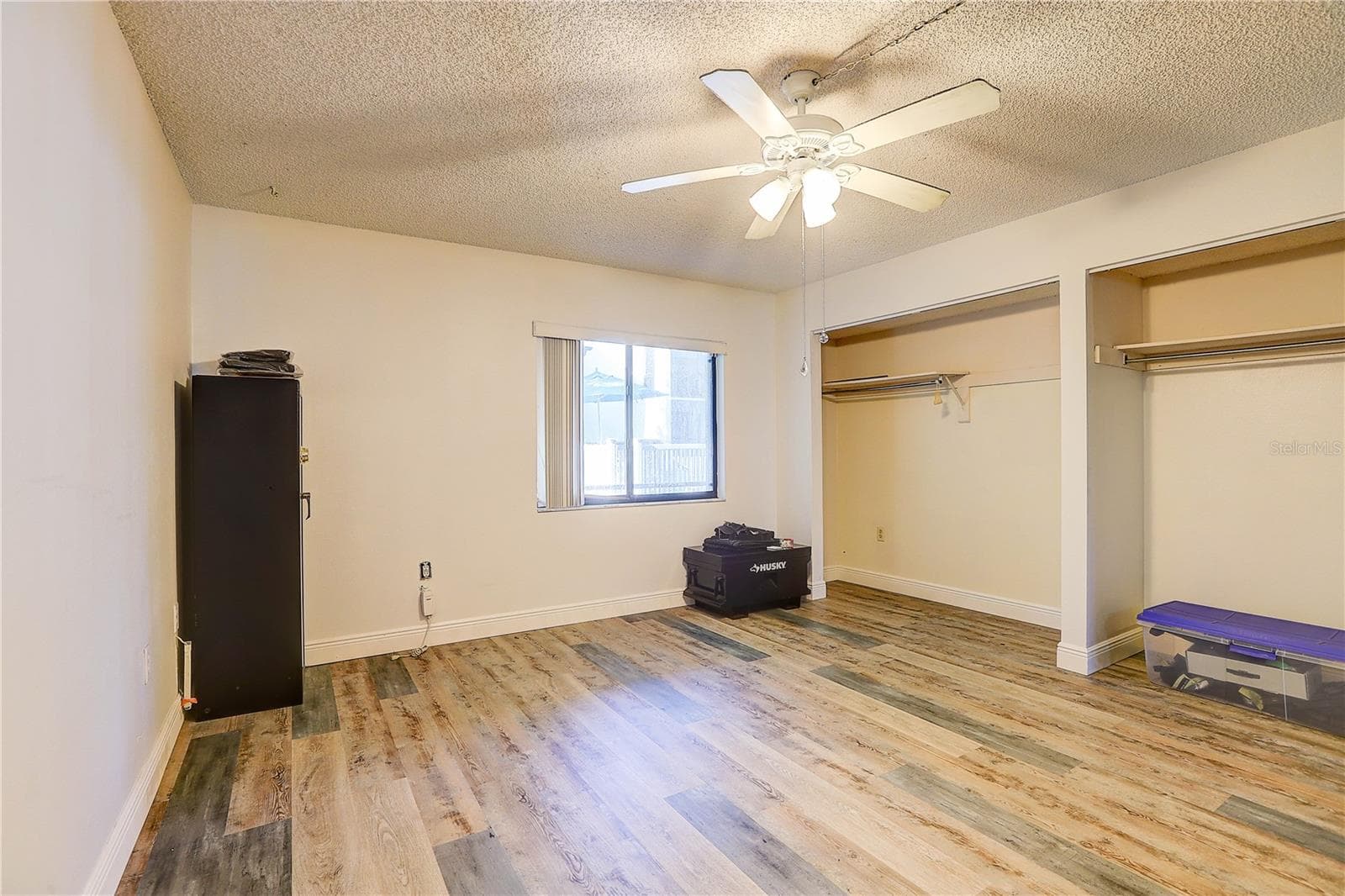 Owner's Suite - 3708 GREENERY CT #108, TAMPA