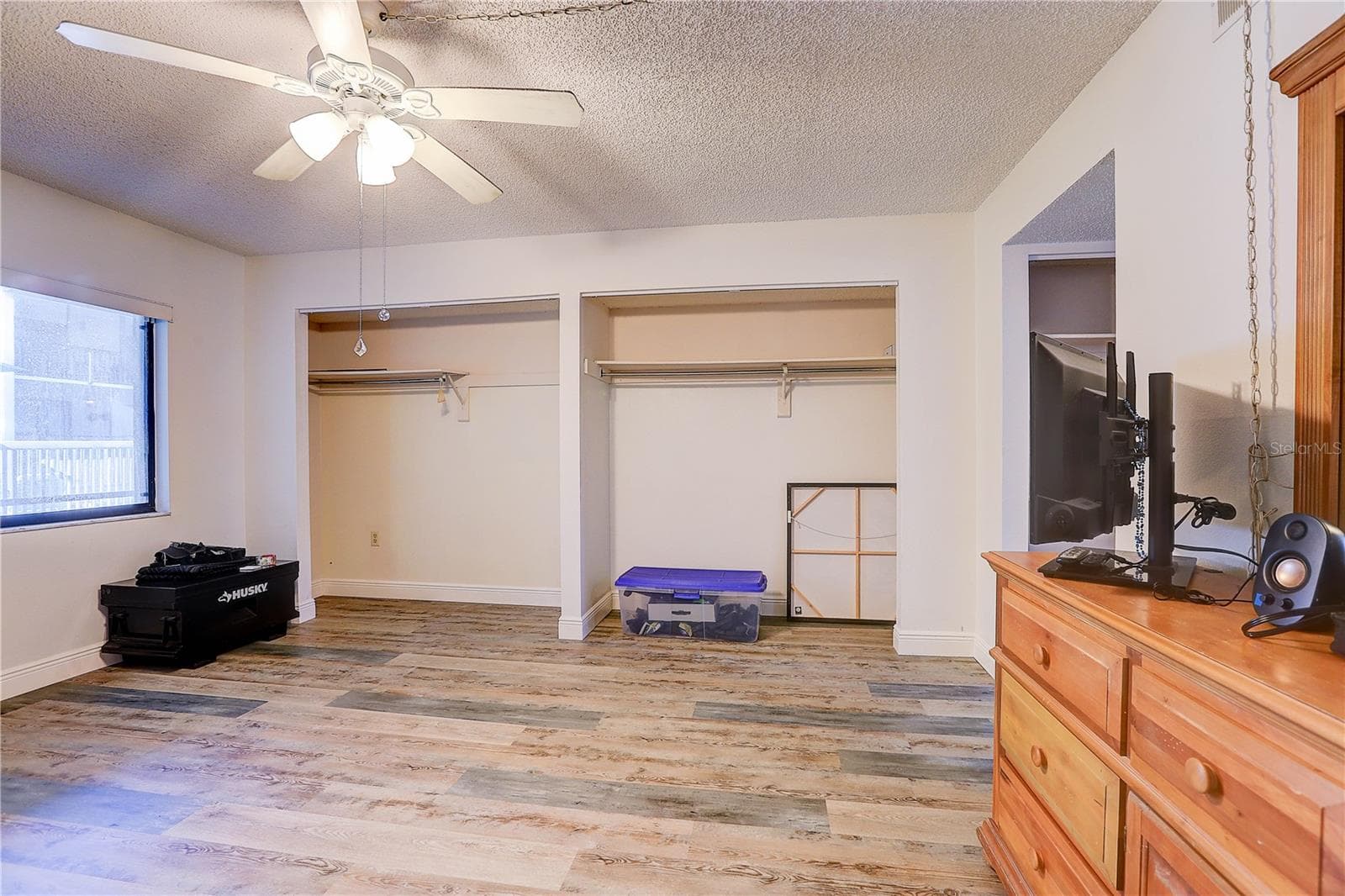 Owner's Suite - 3708 GREENERY CT #108, TAMPA