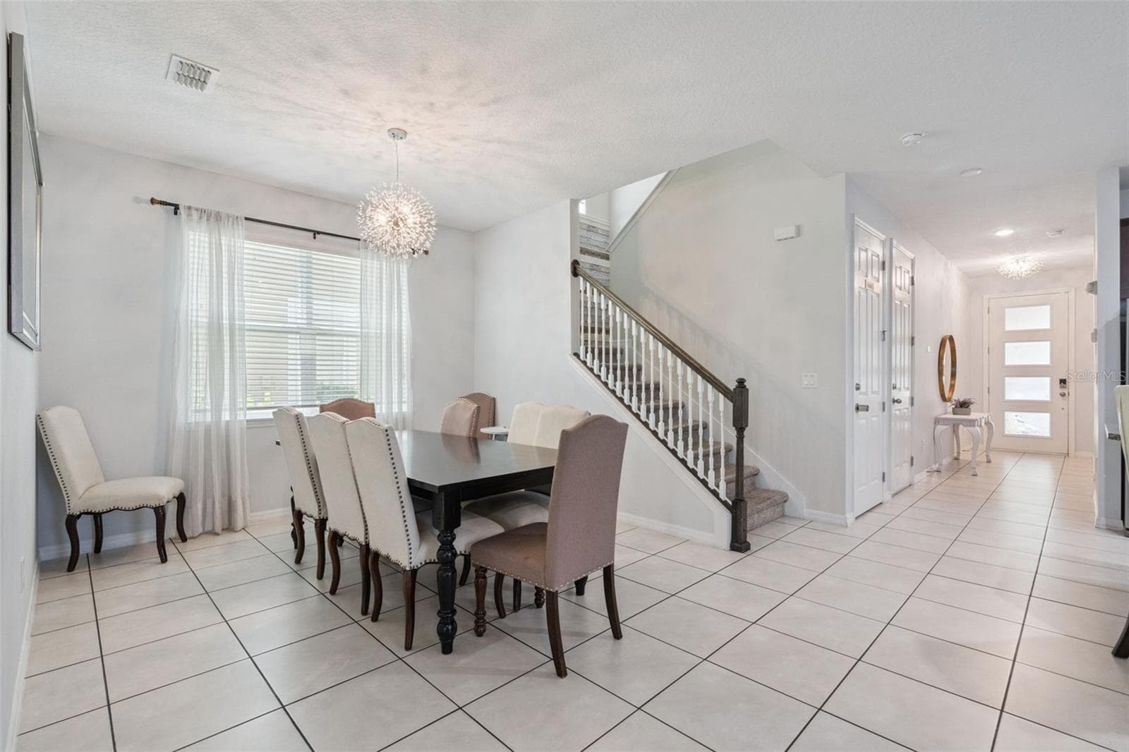 Single Family Residence at 1633 NASSAU POINT TRL, KISSIMMEE, photo 3 of 66