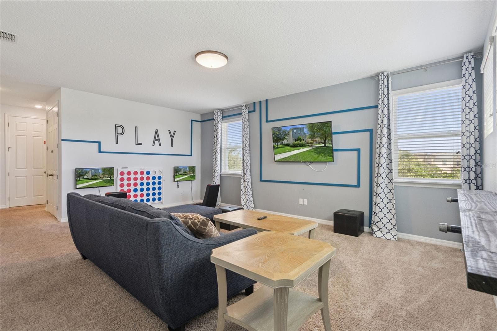 Single Family Residence at 1633 NASSAU POINT TRL, KISSIMMEE, photo 10 of 66