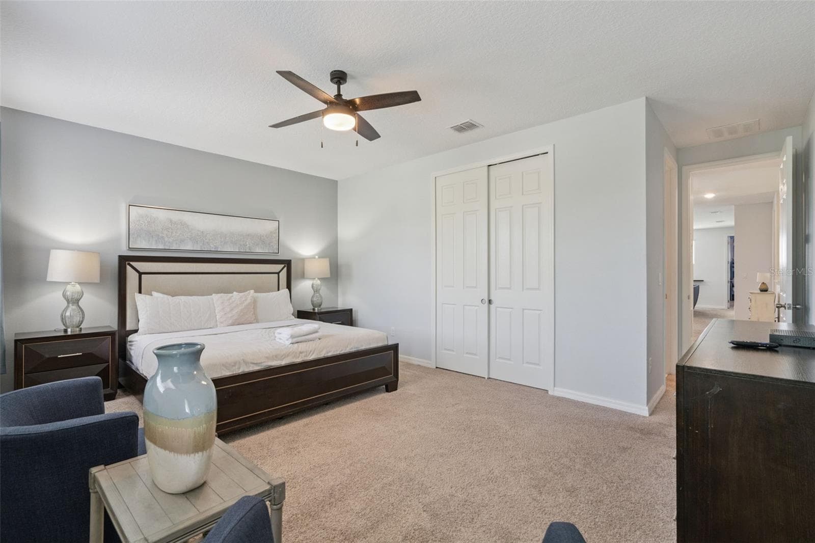 Single Family Residence at 1633 NASSAU POINT TRL, KISSIMMEE, photo 13 of 66