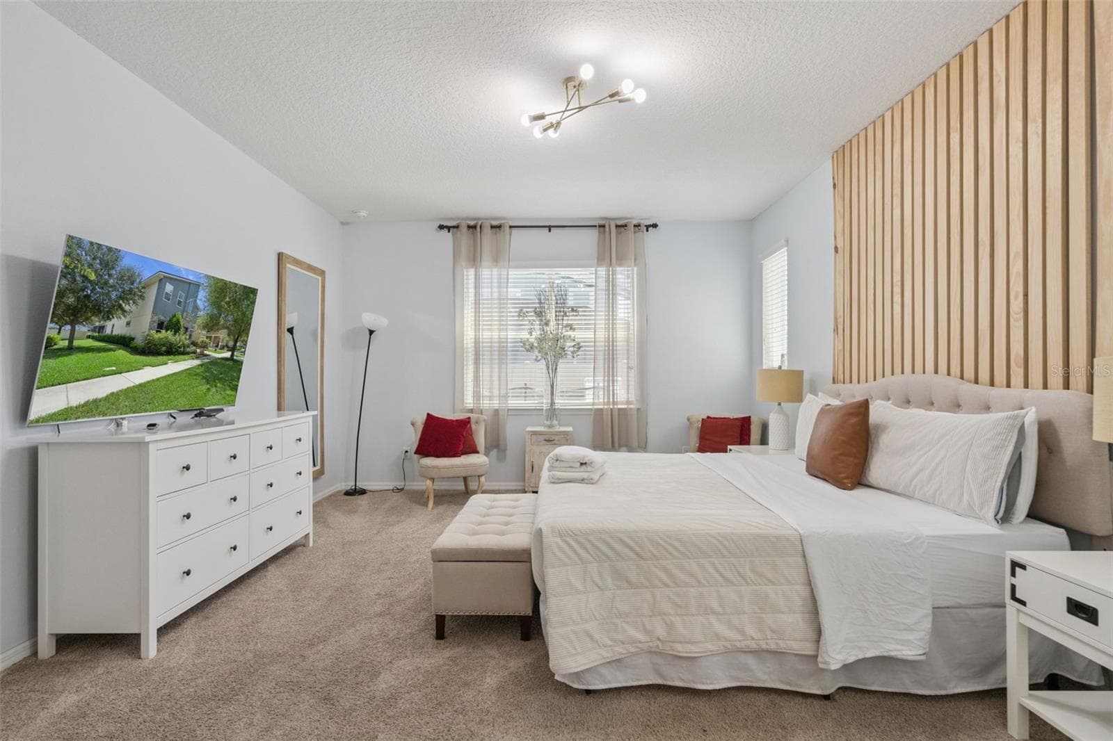 Single Family Residence at 1633 NASSAU POINT TRL, KISSIMMEE, photo 15 of 66
