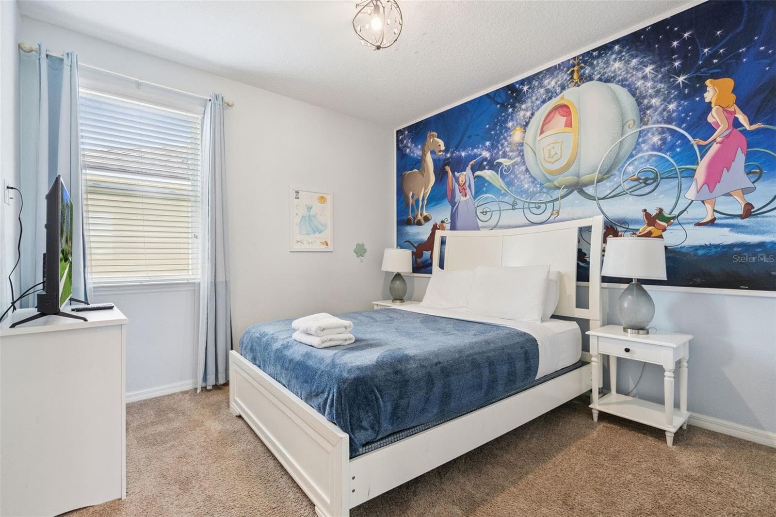 Single Family Residence at 1633 NASSAU POINT TRL, KISSIMMEE, photo 17 of 66