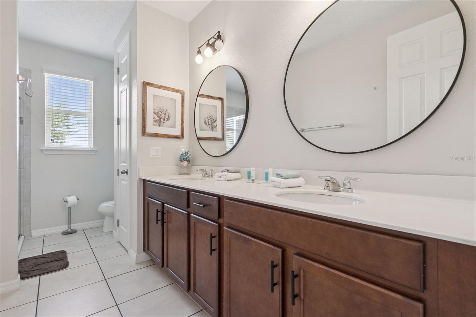 Single Family Residence at 1633 NASSAU POINT TRL, KISSIMMEE, photo 24 of 66