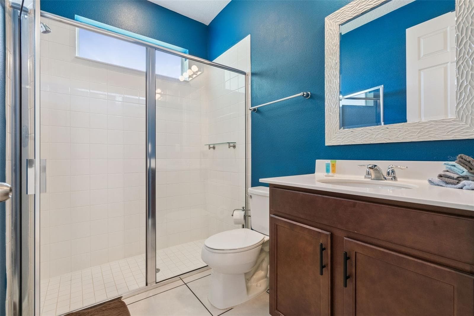 Single Family Residence at 1633 NASSAU POINT TRL, KISSIMMEE, photo 26 of 66