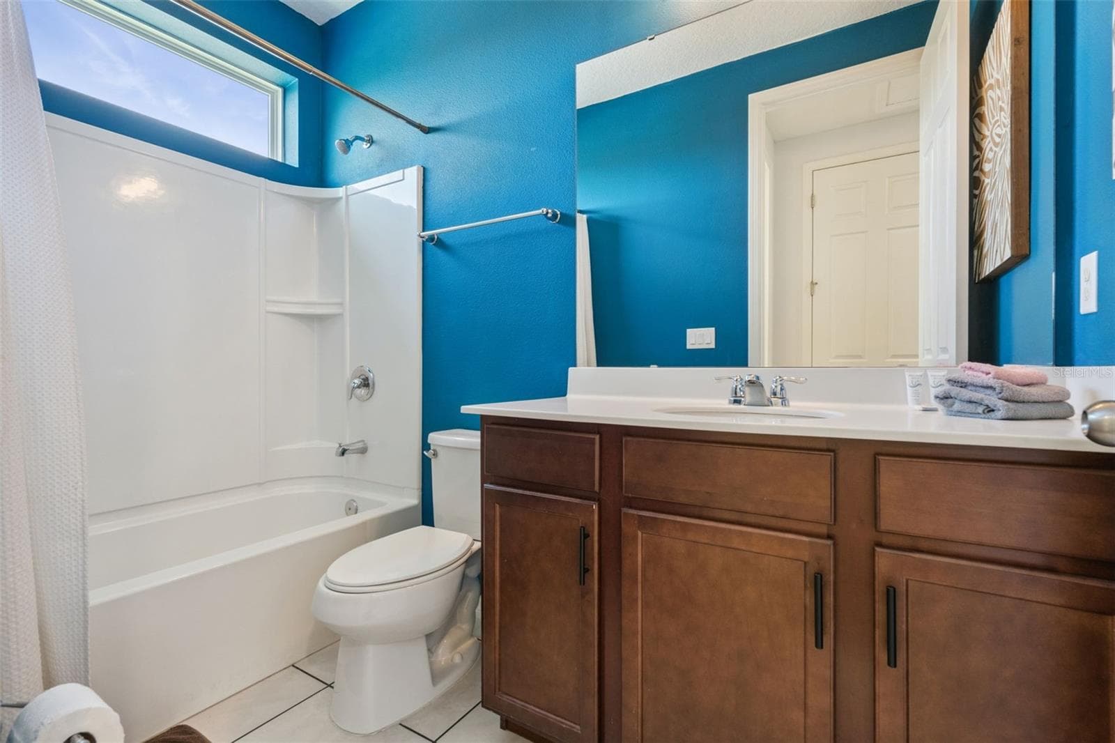 Single Family Residence at 1633 NASSAU POINT TRL, KISSIMMEE, photo 27 of 66