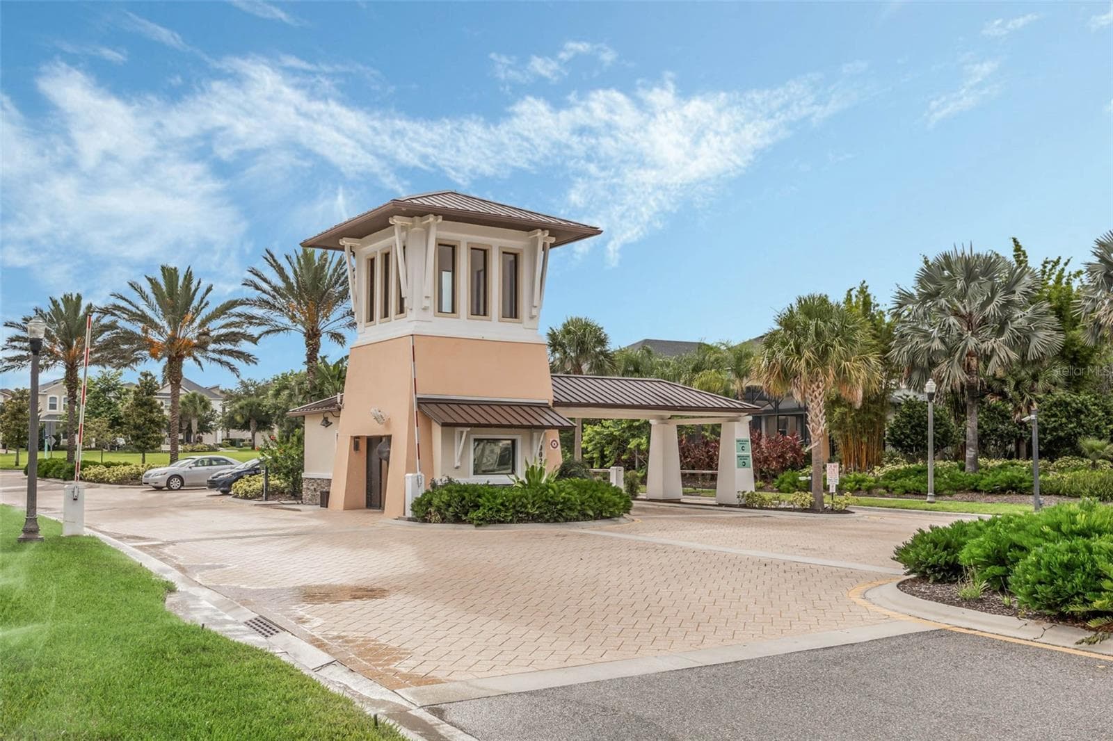 Single Family Residence at 1633 NASSAU POINT TRL, KISSIMMEE, photo 43 of 66