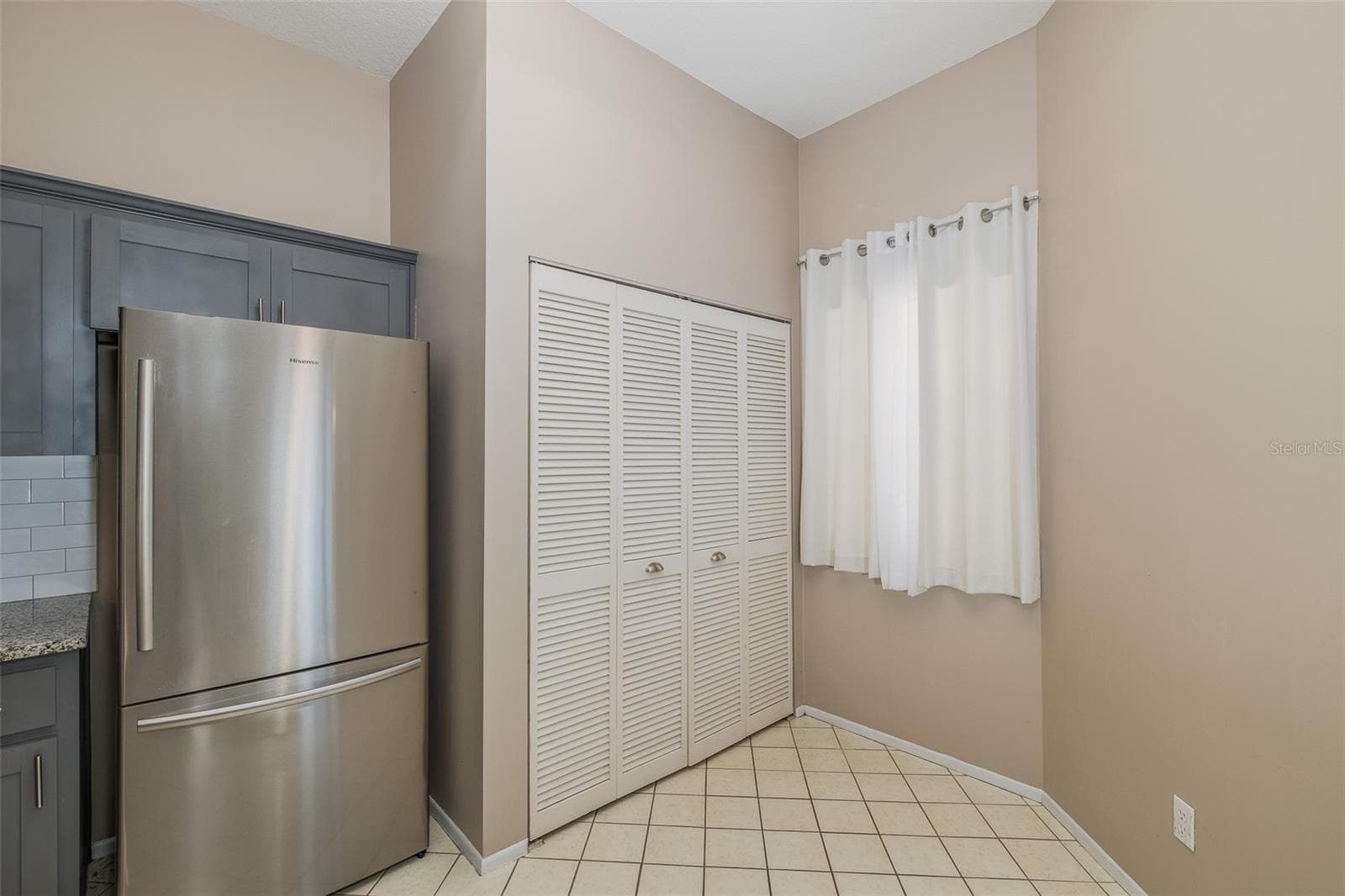 Villa at 3843 GOLDFINCH CT, PALM HARBOR, photo 10 of 22