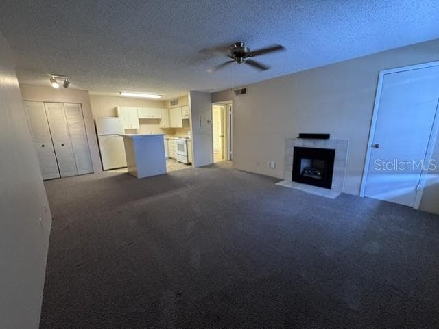 Condominium at 320 FORESTWAY CIR #203, ALTAMONTE SPRINGS, photo 3 of 16
