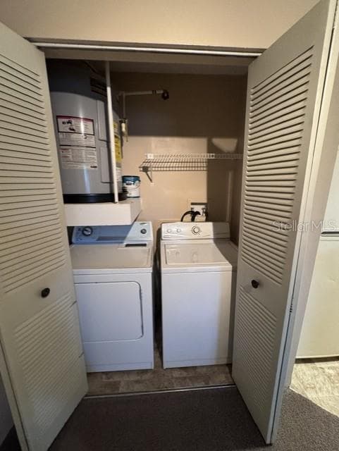 Condominium at 320 FORESTWAY CIR #203, ALTAMONTE SPRINGS, photo 5 of 16