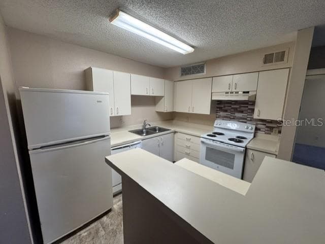 Condominium at 320 FORESTWAY CIR #203, ALTAMONTE SPRINGS, photo 6 of 16