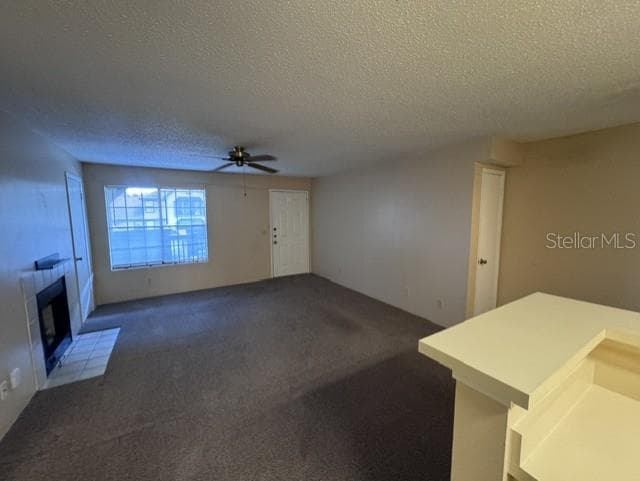 Condominium at 320 FORESTWAY CIR #203, ALTAMONTE SPRINGS, photo 8 of 16