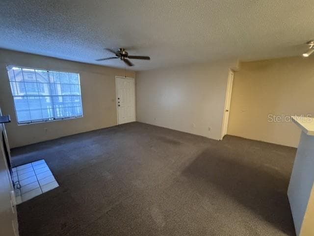 Condominium at 320 FORESTWAY CIR #203, ALTAMONTE SPRINGS, photo 9 of 16