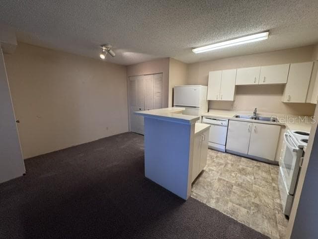 Condominium at 320 FORESTWAY CIR #203, ALTAMONTE SPRINGS, photo 10 of 16