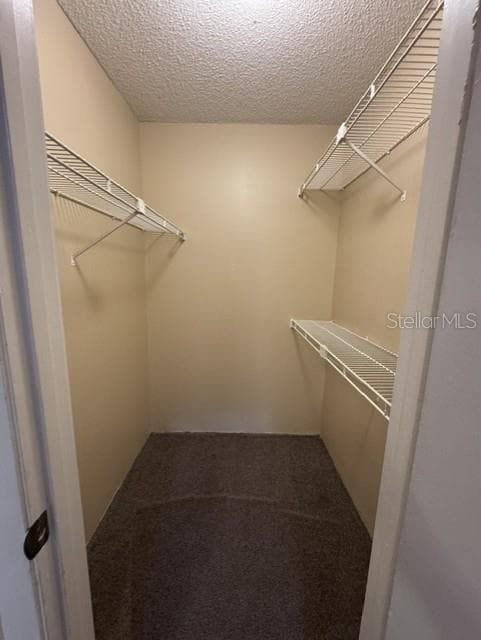 Condominium at 320 FORESTWAY CIR #203, ALTAMONTE SPRINGS, photo 14 of 16