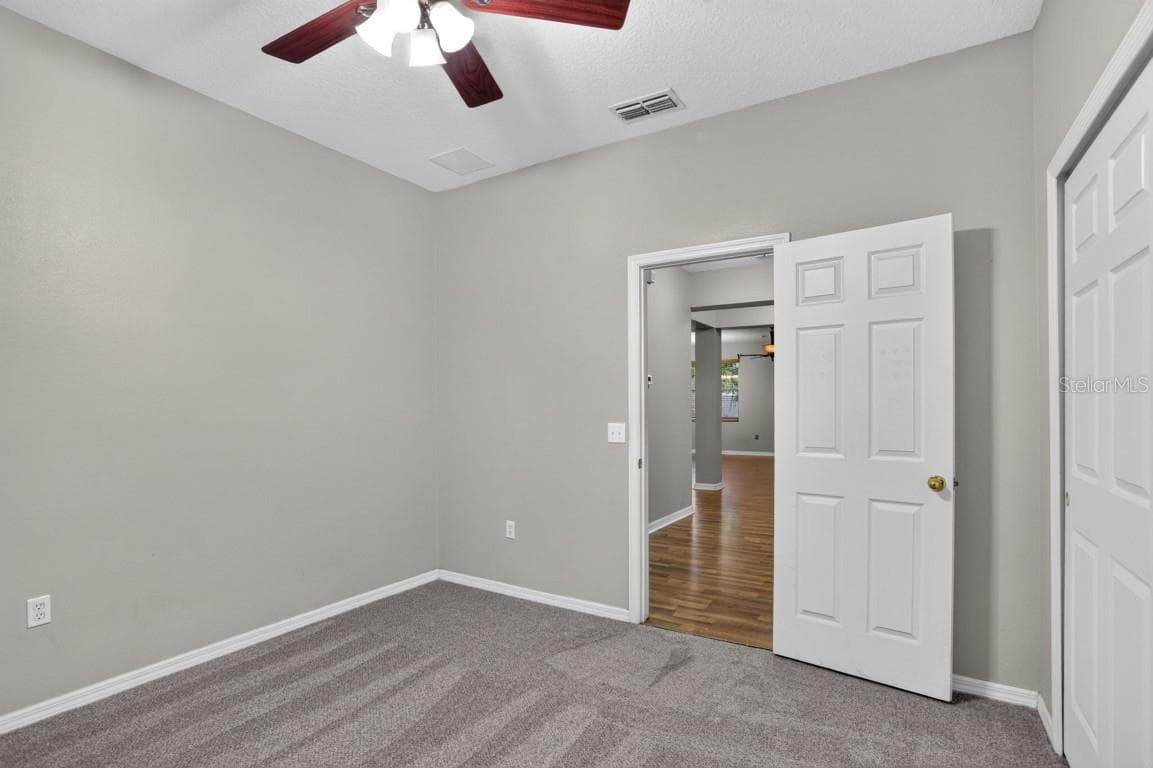 Single Family Residence at 3730 CEDAR HAMMOCK TRL, ST CLOUD, photo 27 of 55
