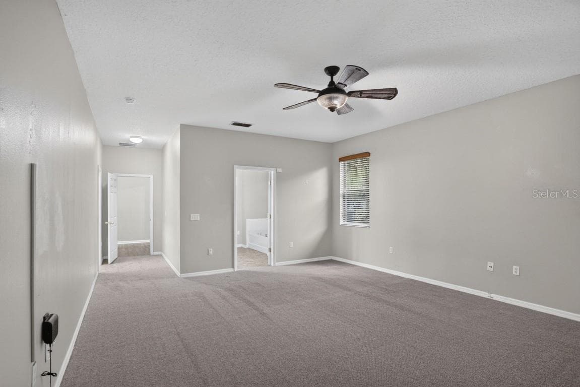 Single Family Residence at 3730 CEDAR HAMMOCK TRL, ST CLOUD, photo 19 of 55