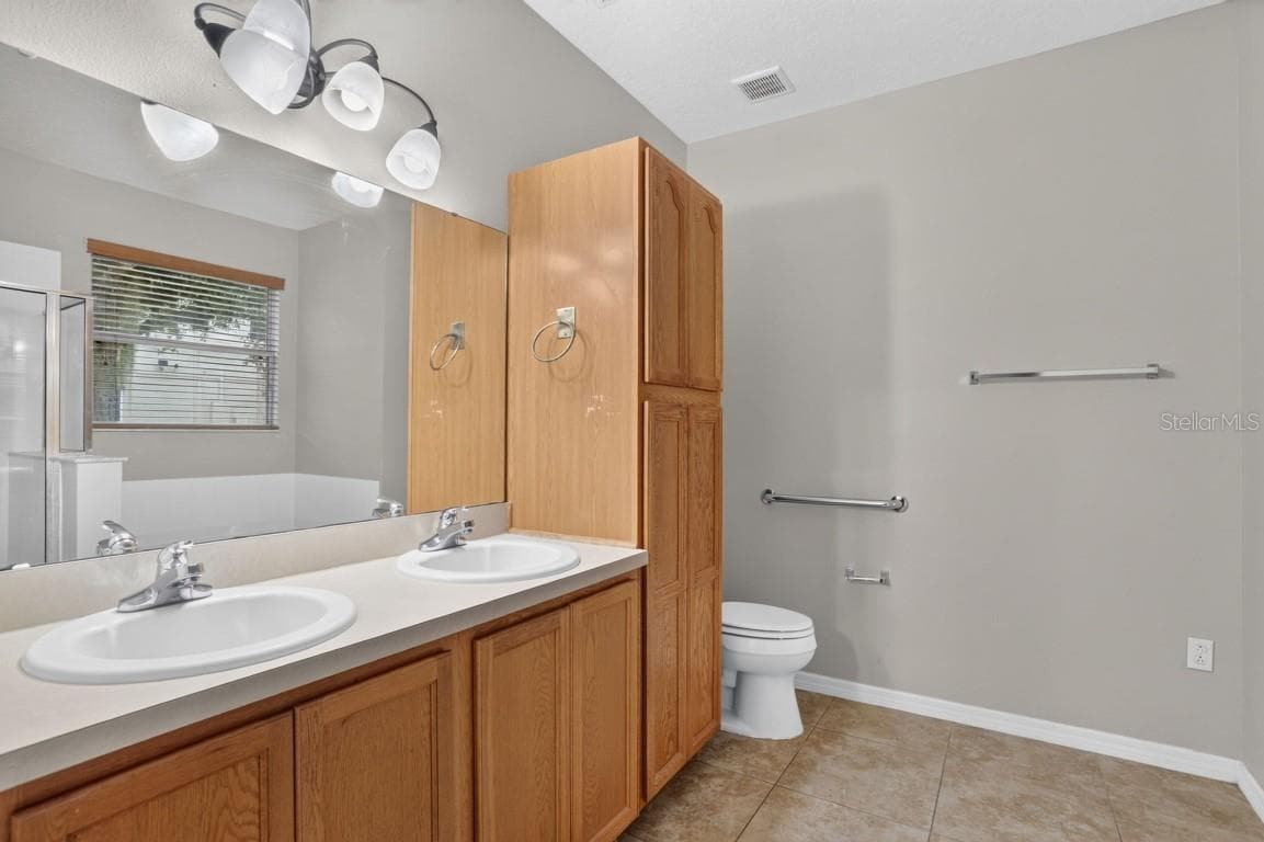 Single Family Residence at 3730 CEDAR HAMMOCK TRL, ST CLOUD, photo 23 of 55