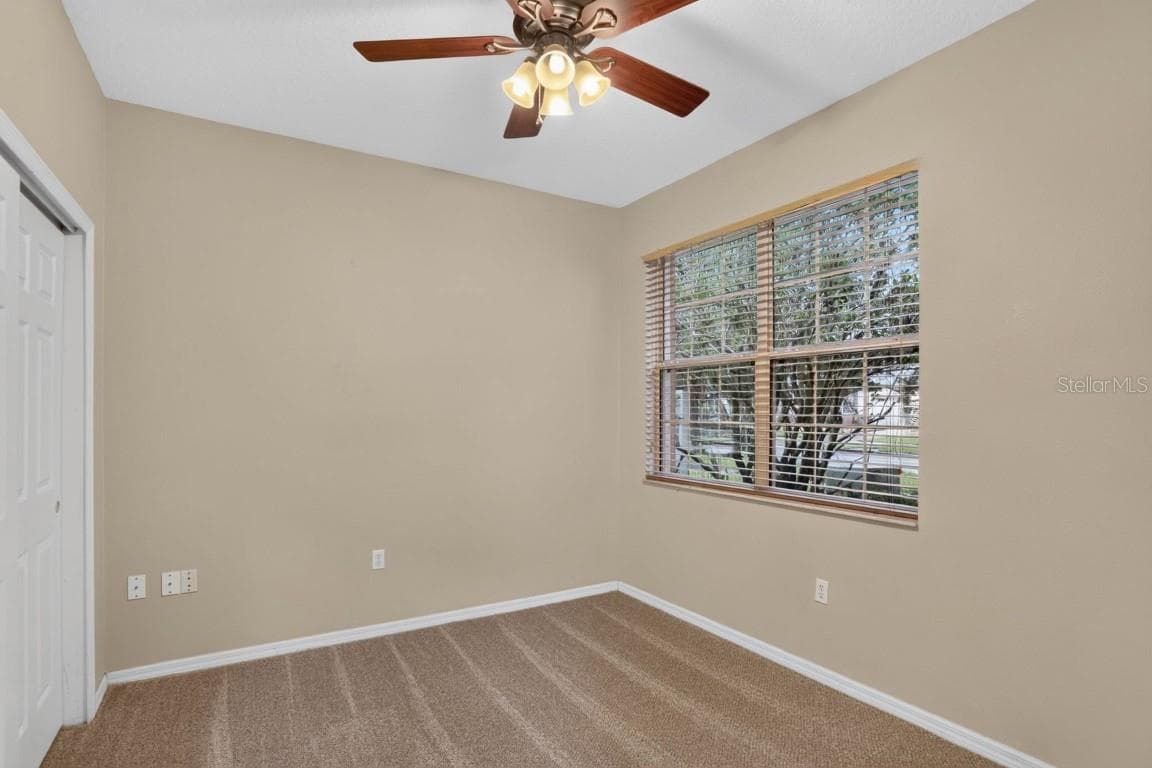 Single Family Residence at 3730 CEDAR HAMMOCK TRL, ST CLOUD, photo 24 of 55
