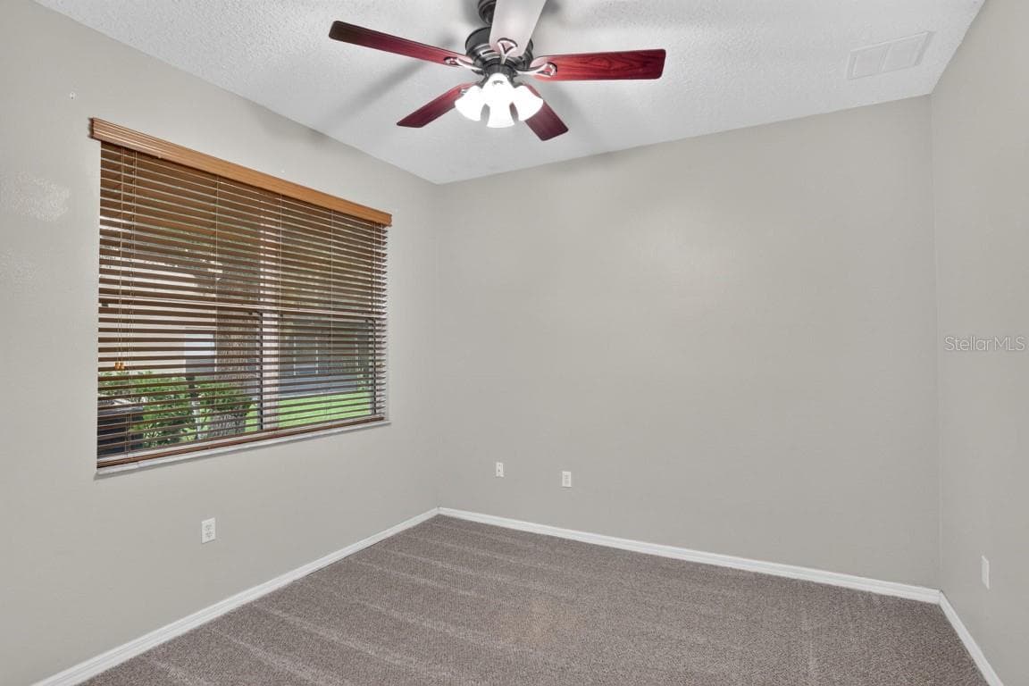 Single Family Residence at 3730 CEDAR HAMMOCK TRL, ST CLOUD, photo 25 of 55