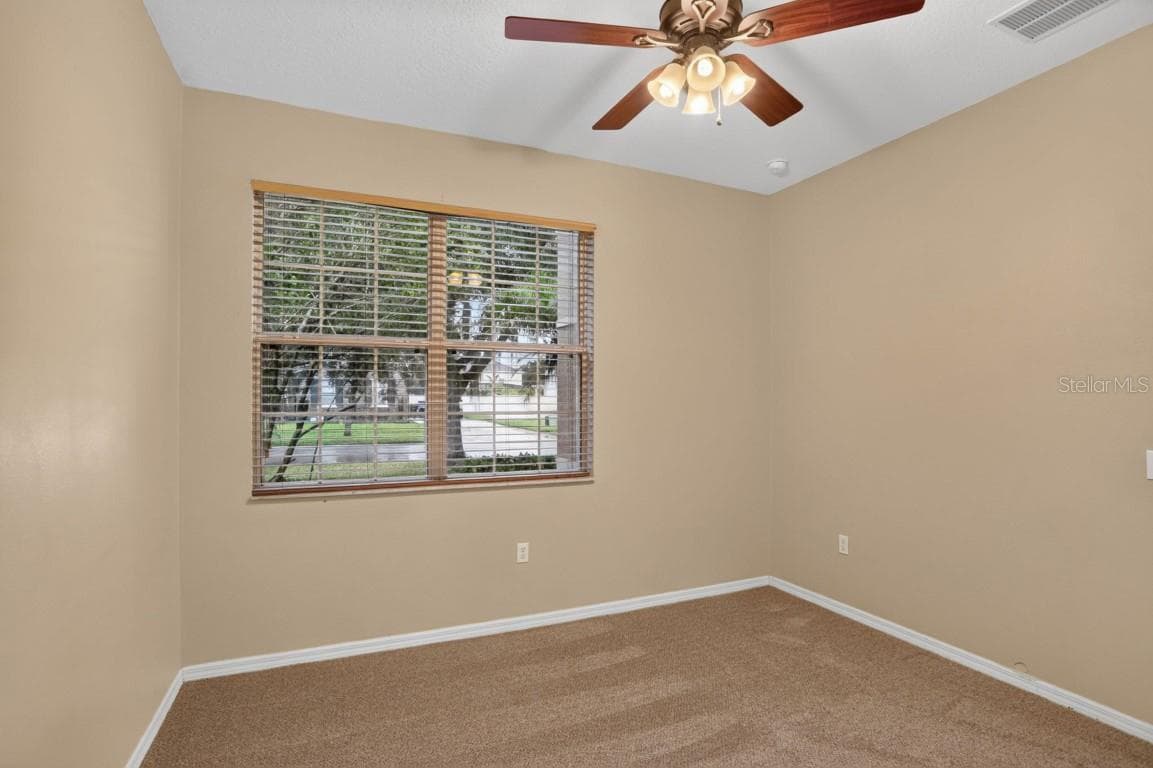 Single Family Residence at 3730 CEDAR HAMMOCK TRL, ST CLOUD, photo 26 of 55