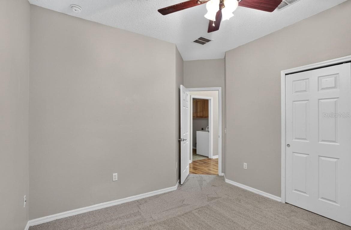 Single Family Residence at 3730 CEDAR HAMMOCK TRL, ST CLOUD, photo 29 of 55