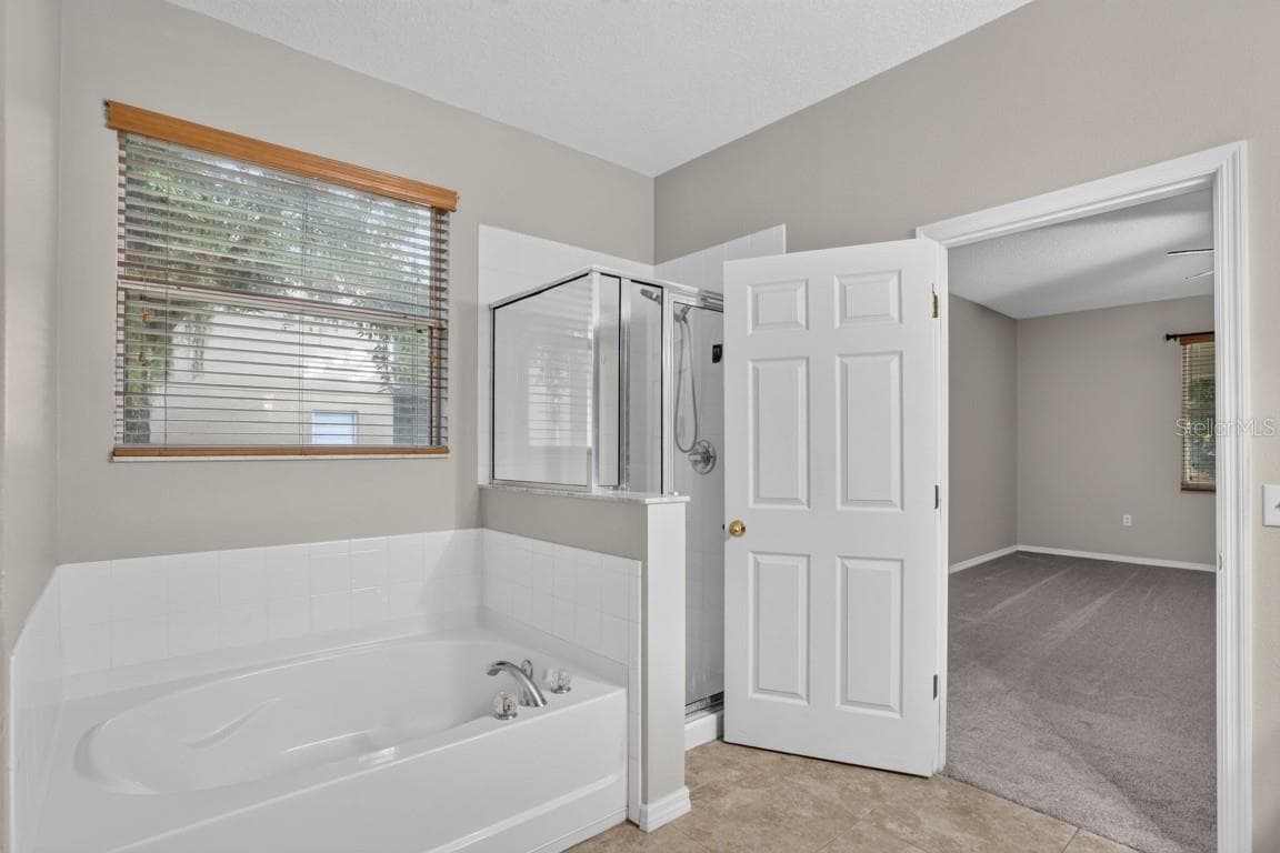 Single Family Residence at 3730 CEDAR HAMMOCK TRL, ST CLOUD, photo 22 of 55