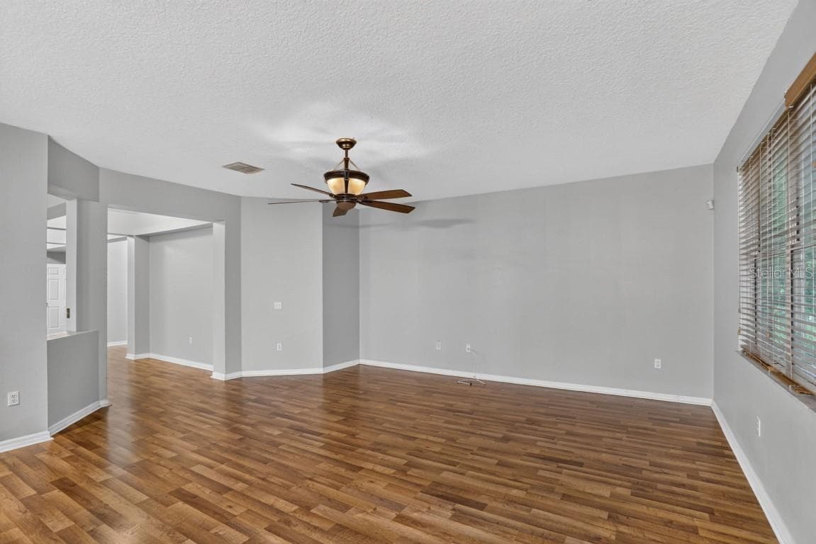 Single Family Residence at 3730 CEDAR HAMMOCK TRL, ST CLOUD, photo 13 of 55
