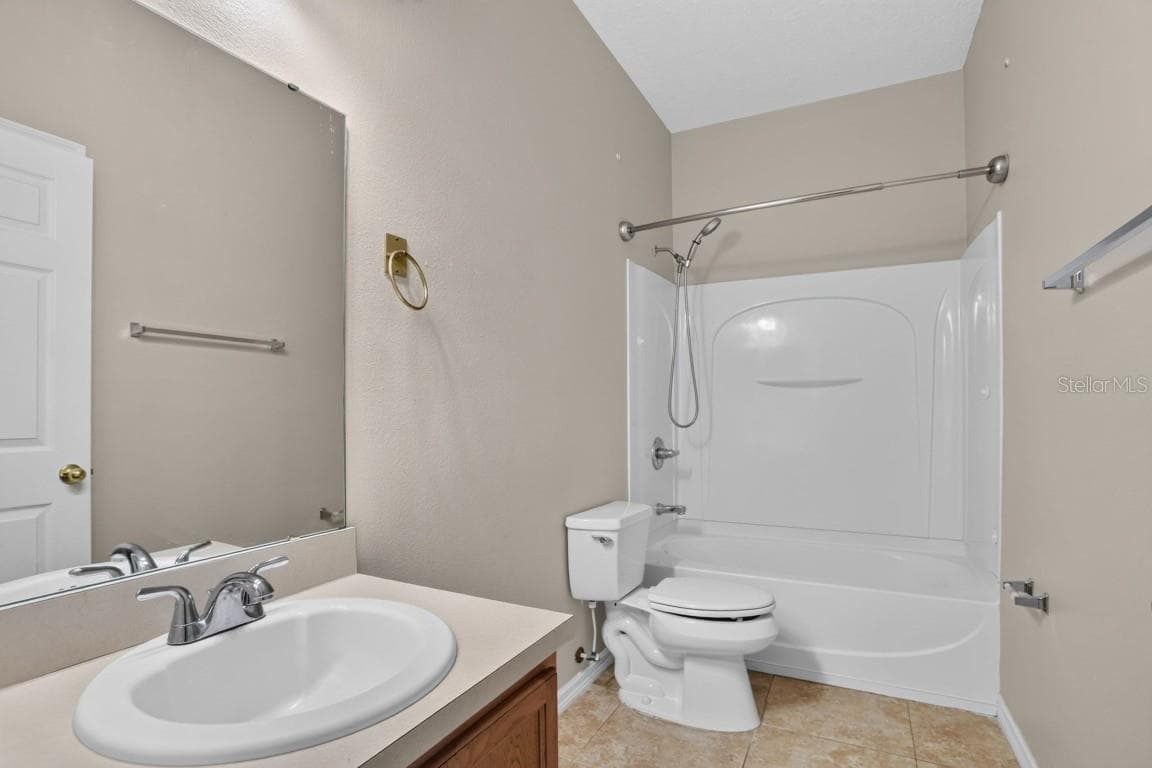 Single Family Residence at 3730 CEDAR HAMMOCK TRL, ST CLOUD, photo 33 of 55