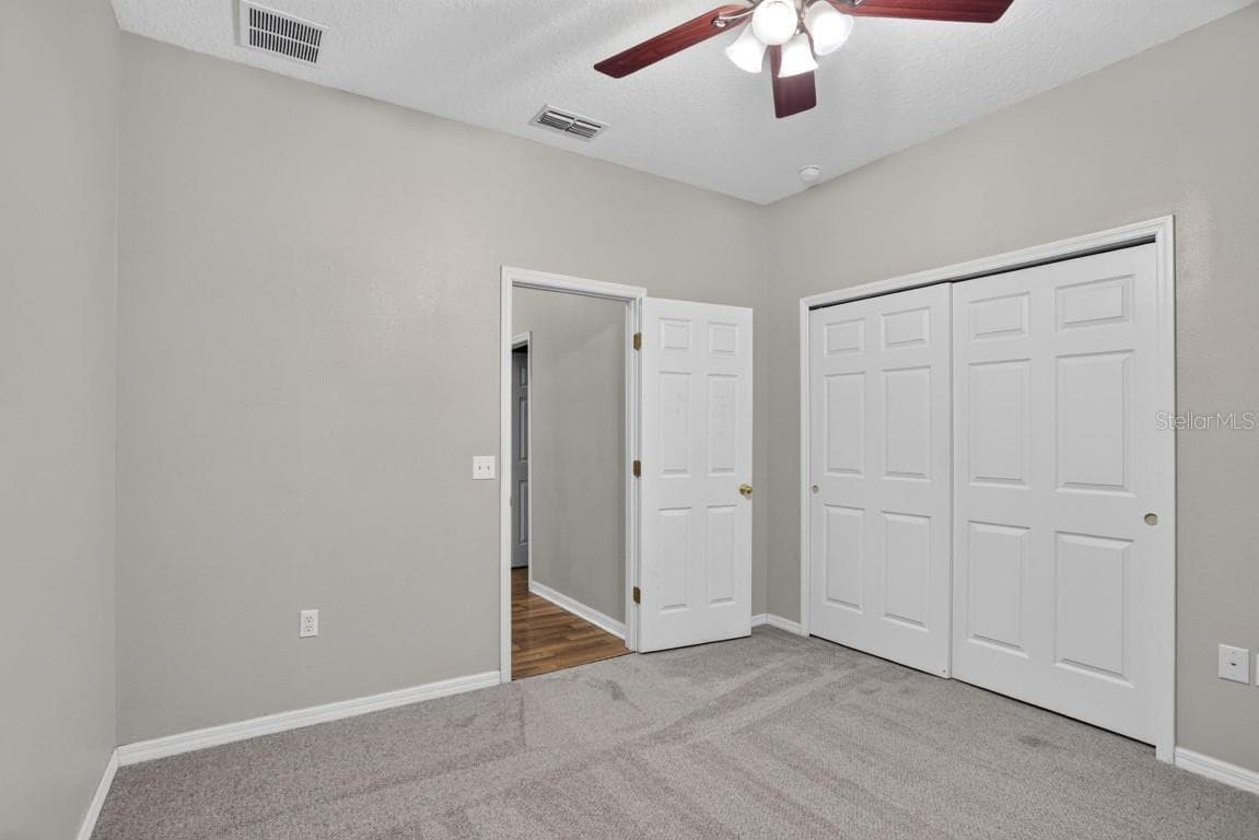 Single Family Residence at 3730 CEDAR HAMMOCK TRL, ST CLOUD, photo 34 of 55